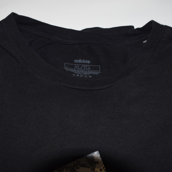 T- shirt extra large - Picture 4 of 4